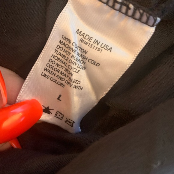 yeezy calabasas t shirt - Picture 6 of 6